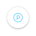 Parqueadero apartamentos amoblados Matey