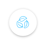 Reciclar apartamentos matey