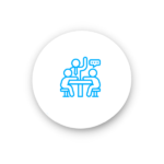 Espacios para trabajar comodamente apartamentos matey