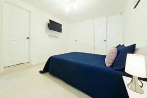 apartamentos amoblados medellín economicos apto 301