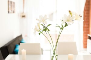 Apartamentos amoblados medellin apto 201