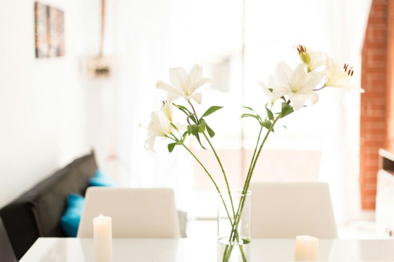 Apartamentos amoblados medellin apto 201