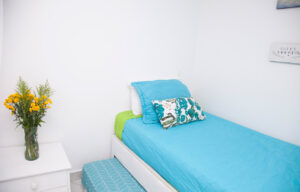 Apartamentos amoblados medellin apto 202