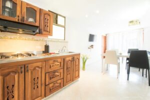 apartamentos amoblados medellín economicos apto 302