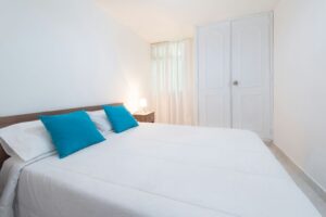 apartamentos amoblados medellín economicos apto 302