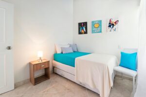 apartamentos amoblados medellín economicos apto 302