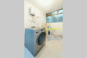 alquiler apartamentos amoblados en Envigado apto 401