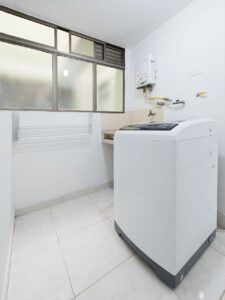 alquiler apartamentos amoblados en Envigado 402