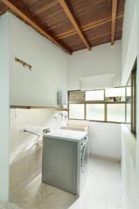 Apartamentos amoblados medellin apto 501