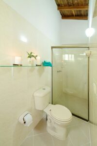 Apartamentos amoblados medellin apto 502