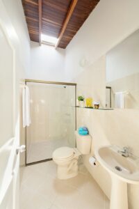 Apartamentos amoblados medellin apto 502