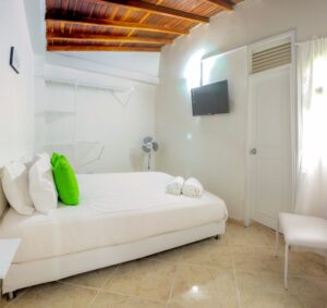 Apartamentos amoblados medellin apto 502