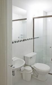 Apartamentos amoblados medellin aparta estudio 101