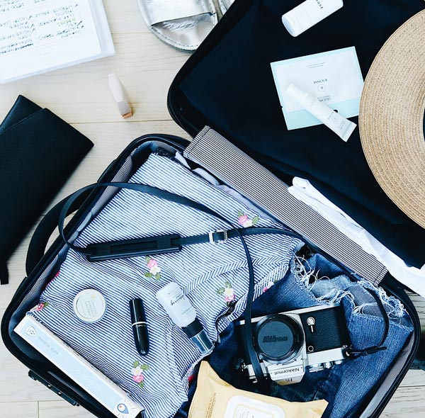 Blog apartamentos matey