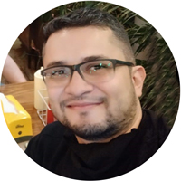 Testimonios apartamentos matey