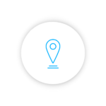 Ubicacion apartamentos matey