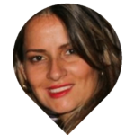 Monica Pareja apartamentos matey