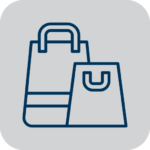 CC cerca a apartamentos amoblados matey