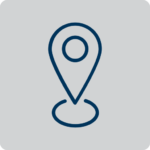 ubicacion apartamentos matey