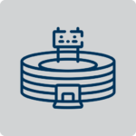 Apartamentos amoblados Matey