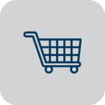 mercados cerca apartamentos amoblados matey