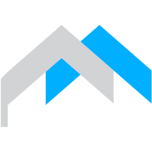 Apartamentos amoblados Matey